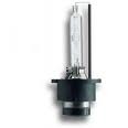 Xenon bulb D2S color 7000K