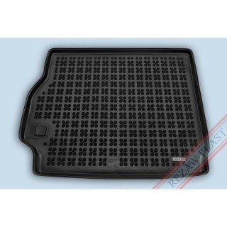 Ruber trunk mat Land Rover Range Rover Sport (2005-2013)