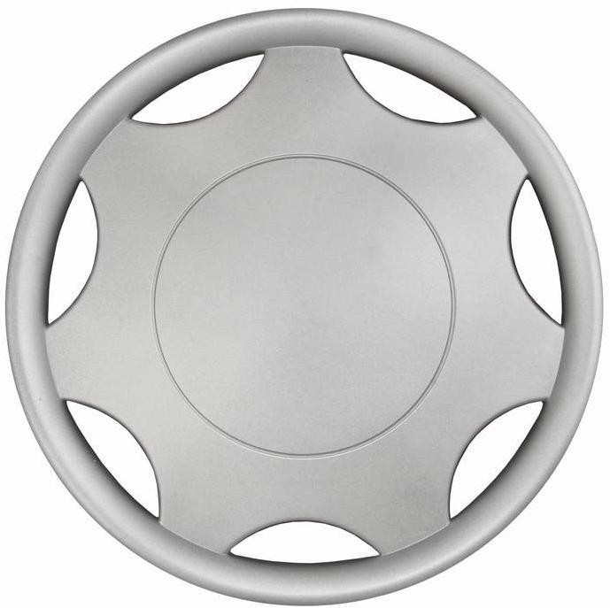 Wheel cover set - Tempo, 13