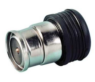 Cigar Lighter Ø 22 mm