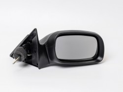 Mirror  Opel Astra F (1994-1997), lab.pusē