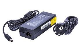 Charger for XIAOMI Mija 365, LIME, NINEBOT, SEGWAY (42V,2A)