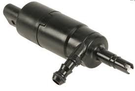 Headlight-washer pump Audi / VW / BMW