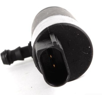 Headlight-washer pump Audi / VW / BMW