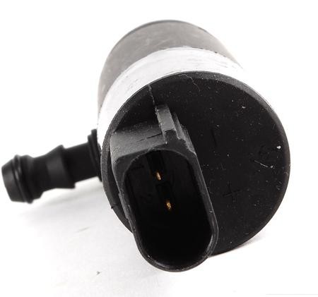 Headlight-washer pump Audi / VW / BMW