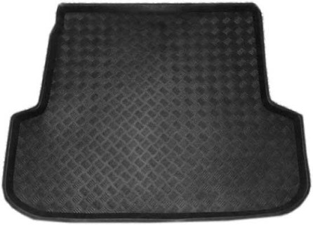 Trunk mat Subaru Legacy/Outback (2003-2009)