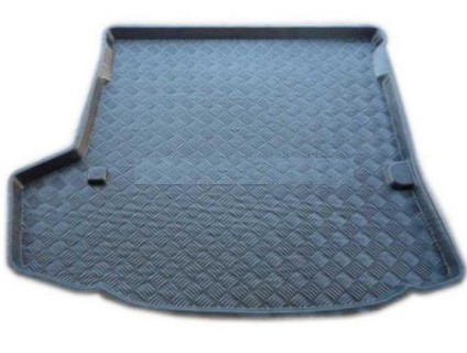 Trunk mat Toyota Corolla (2007-2012)