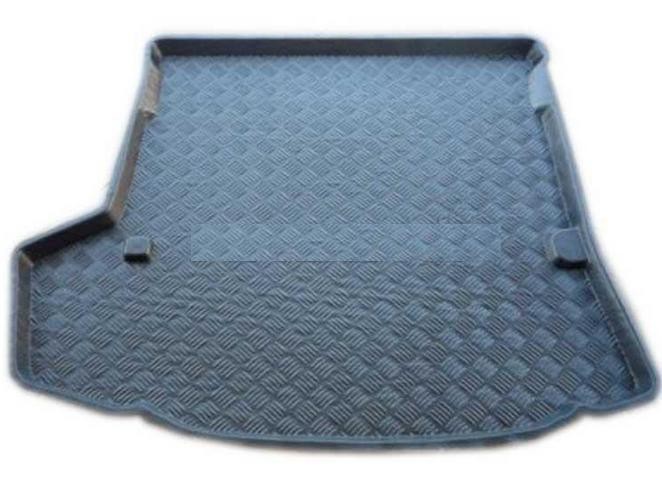 Trunk mat Toyota Corolla (2007-2012)