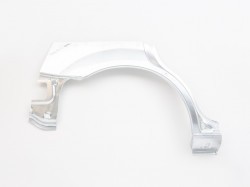 Rear arch Mazda Premacy (1999-2005), right