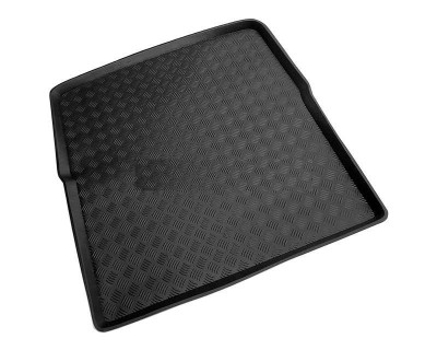 Trunk mat VW Passat B6 (2005-2010)/B7 (2010-2015)