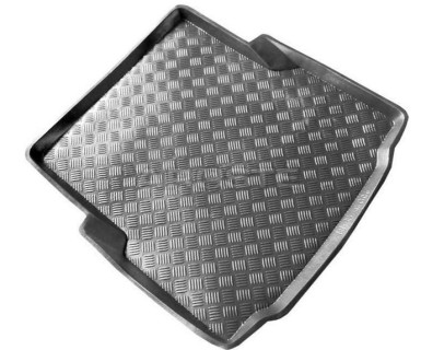 Trunk mat BMW 3-serie E46 (1999-2005) 
