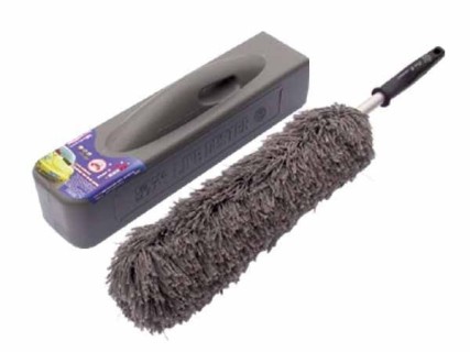 Brush
