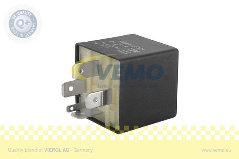Fuel pump relay Audi/VW 