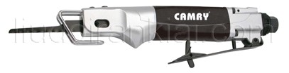 Air body saw