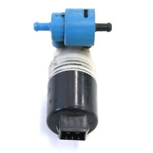 Windshield pump OPEL/FORD