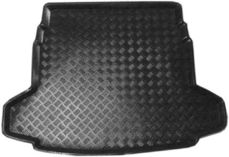 Trunk mat Saab 9-3 Sport (2003-2008)