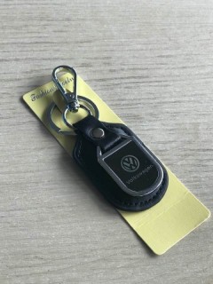 Key chain holder  - Volkswagen