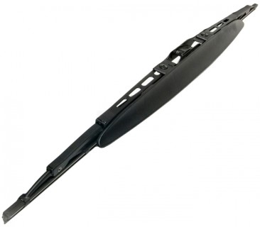 Front wiperblade BMW 5-ser. E34; 7-ser. E32/E38, 8-ser E31,61cm
