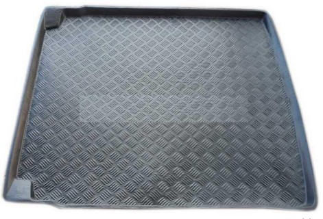 Trunk mat VW Passat B6 (2005-2010) / Passat B7 (2010-2014)