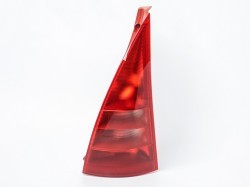 Rear tail light Citroen C3 (2001-2005), right side