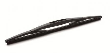 Rear wiperblade - Champion, 35cm