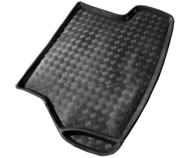 Trunk mat BMW 3-serie E46 (1999-2005)