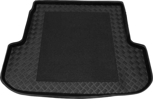 Trunk mat Subaru Legacy (2003-2009) /Outback (2003-2009)