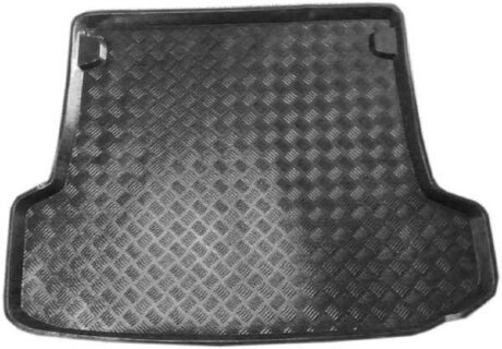 Trunk mat Saab 9-3 Sport (2005-)