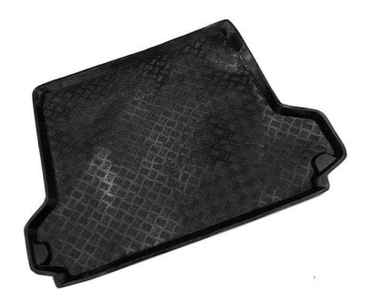 Trunk mat Toyota Land Cruiser 150 Prado (2009-2016) 