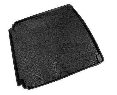 Trunk mat Peugeot 607 (1999-2009)