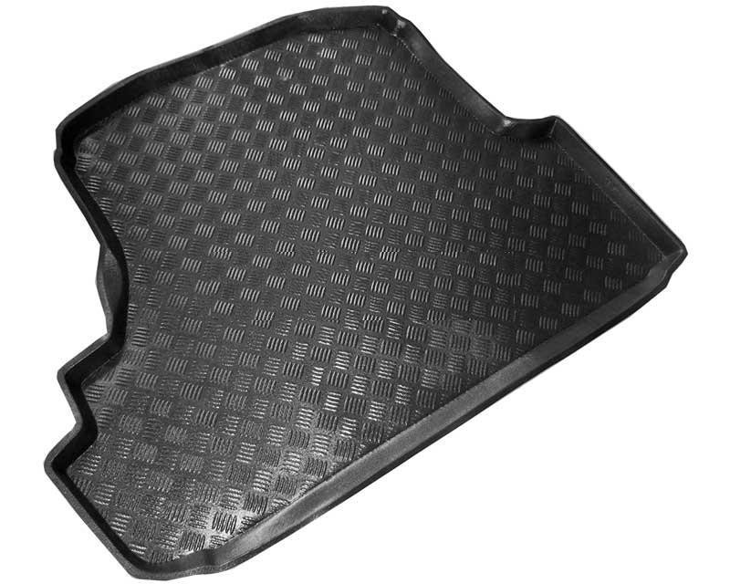 Trunk mat Mercedes-Benz C-klass W202 (1993-2000)