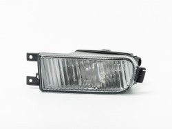 Fog lamp Audi 100 C4 (1991-1994), left