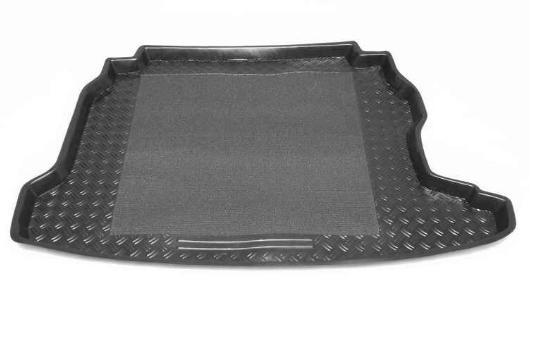 Trunk mat Opel Astra G (1998-2004)
