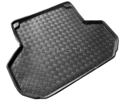 Trunk mat Mitsubishi Galant (1997-2003)