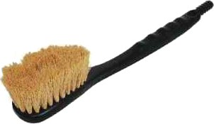 Brush