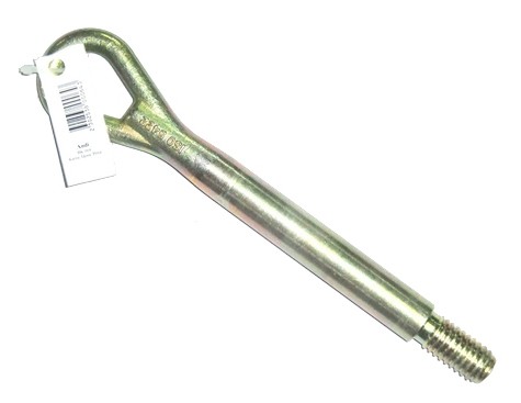 Towing hook Audi A8 (1994-2002)
