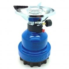 CAMPING GAS STOVE  - Orcamp PCK-190