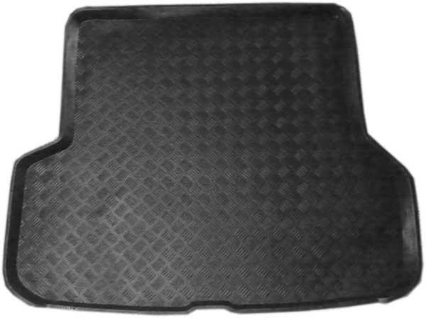 Trunk mat Saab 9-5 (1998-2010)