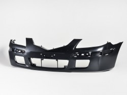 Front bumper Mazda Premacy (1999-2005)