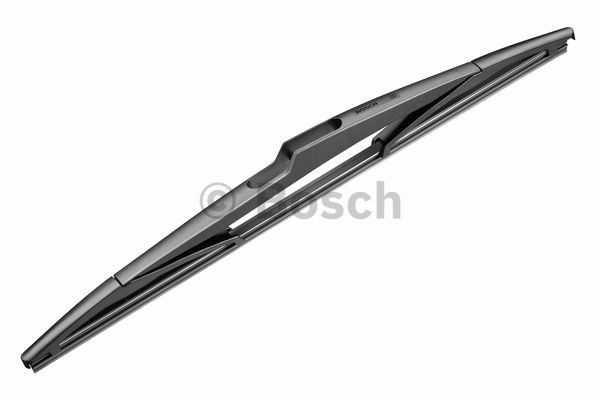 Rear wiperblade BOSCH Opel Zafira C (2011-), 35cm