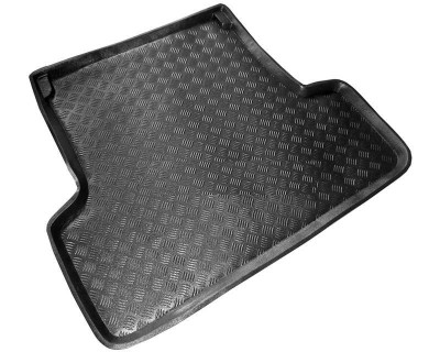 Trunk mat Mercedes-Benz C-class W202 (1993-2001) 