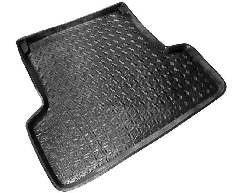 Trunk mat Mercedes-Benz C-class W202 (1993-2001) 