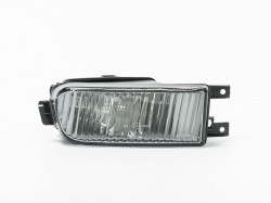 Fog lamp Audi 100 C4 (1991-1994), right
