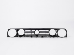 Radiator grill VW Golf II (1983-1991) 