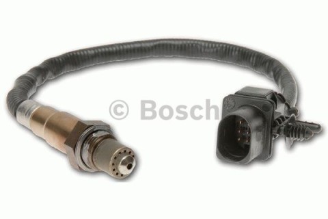 Oxygen sensor 5-pins for Hyundai/Kia