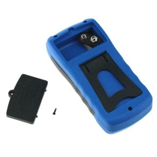 Multifunktional digital tester(voltmeter) 