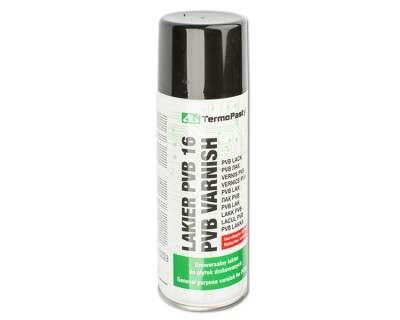 AGT-115 AG TERMOPASTY, 400ml.