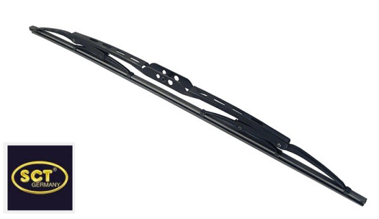 Wiper blade 22"/560mm