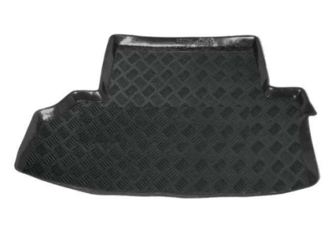 Trunk mat Honda Accord (1998-2003) 