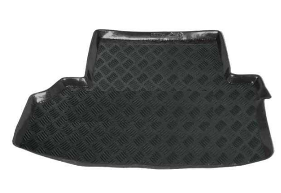 Trunk mat Honda Accord (1998-2003) 